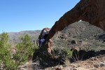 photo thumbnail #3