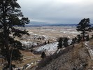 photo thumbnail #6