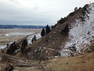 photo thumbnail #8