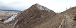 photo thumbnail #13