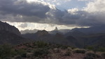 photo thumbnail #4