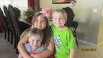 photo thumbnail #13