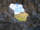 photo thumbnail #4