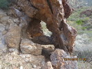 photo thumbnail #7