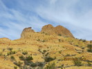 photo thumbnail #8
