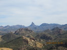 photo thumbnail #9