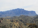 photo thumbnail #10