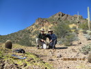 photo thumbnail #6