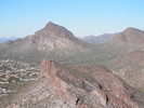 photo thumbnail #3