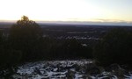 photo thumbnail #13