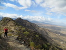 photo thumbnail #6