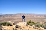 photo thumbnail #5