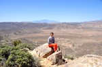 photo thumbnail #6