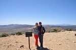 photo thumbnail #7