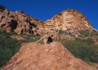 photo thumbnail #9