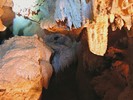 photo thumbnail #15