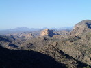 photo thumbnail #8