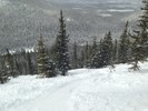 photo thumbnail #15