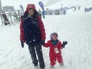 photo thumbnail #2