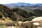 photo thumbnail #9