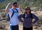 photo thumbnail #1