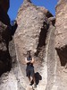photo thumbnail #2