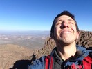 photo thumbnail #2