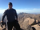 photo thumbnail #5