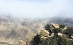 photo thumbnail #9