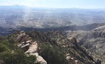 photo thumbnail #14