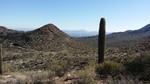 photo thumbnail #13