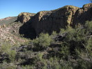 photo thumbnail #9