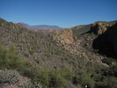 photo thumbnail #10