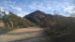 photo thumbnail #2
