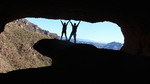 photo thumbnail #3