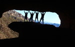 photo thumbnail #4