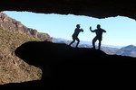 photo thumbnail #2