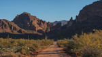 photo thumbnail #2