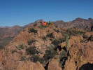 photo thumbnail #9