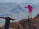 photo thumbnail #13