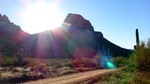 photo thumbnail #1