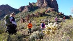 photo thumbnail #6