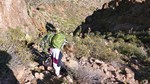 photo thumbnail #13