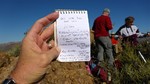 photo thumbnail #11