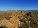 photo thumbnail #15