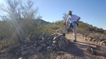 photo thumbnail #2