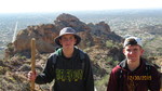 photo thumbnail #11