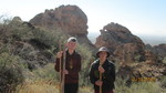 photo thumbnail #12