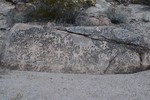photo thumbnail #11