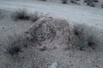 photo thumbnail #12